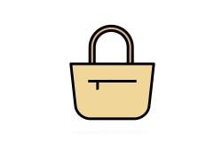 Handbags (44)